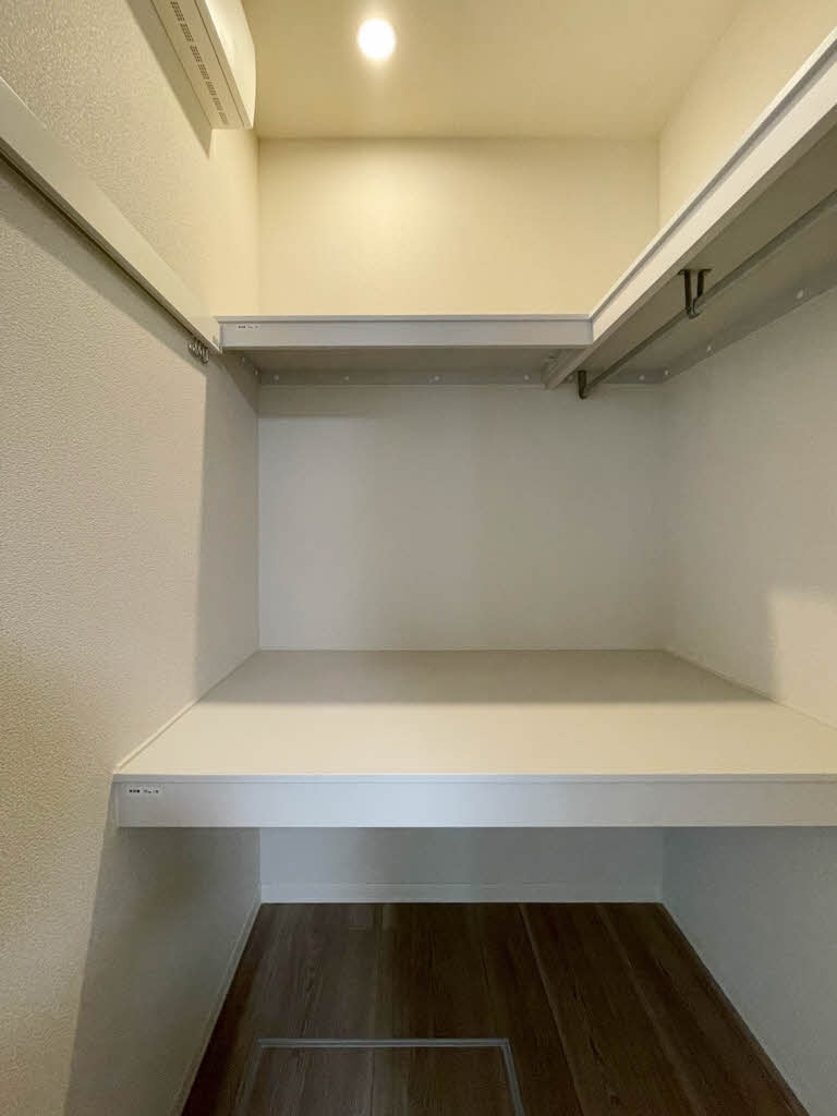 フォーシーズン 105号-8