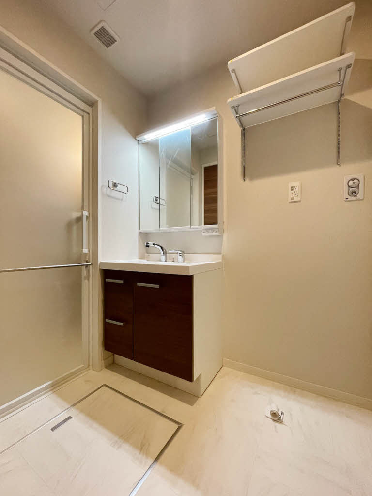 フォーシーズン 105号-10