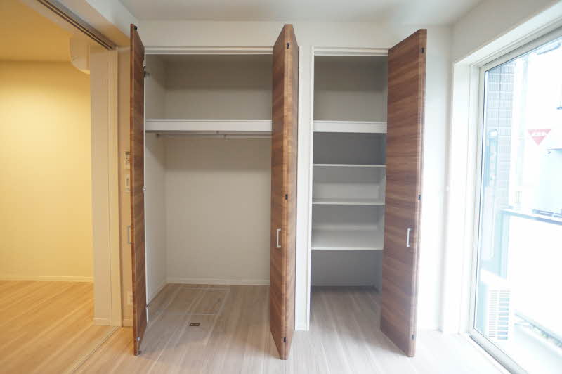 フォーシーズン 106号-5