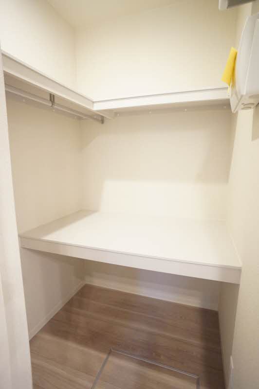 フォーシーズン 106号-7