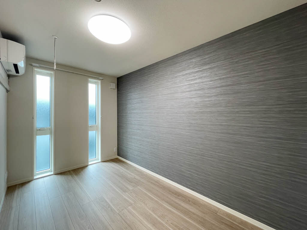 フォーシーズン 303号-7