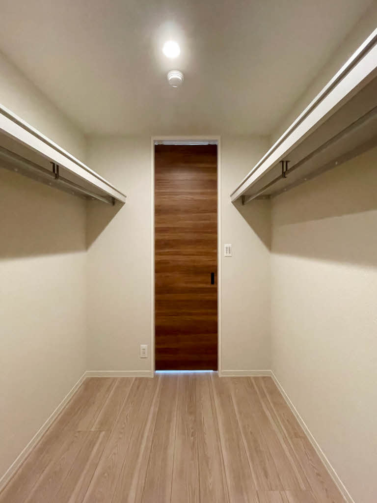 フォーシーズン 303号-10