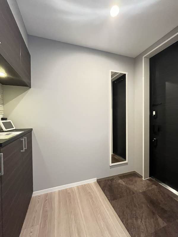 プライズコート戸田公園 203号-11