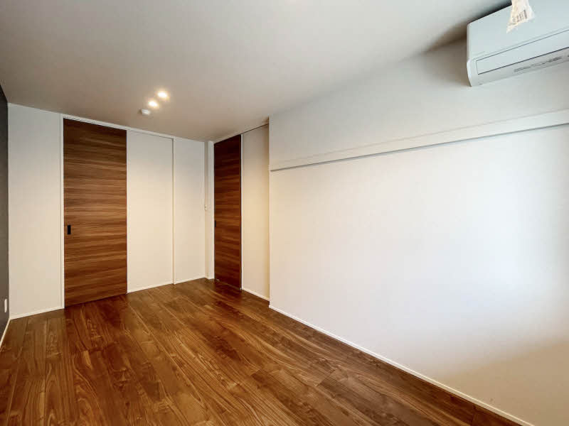 シャーメゾン　Ａ 205号-7