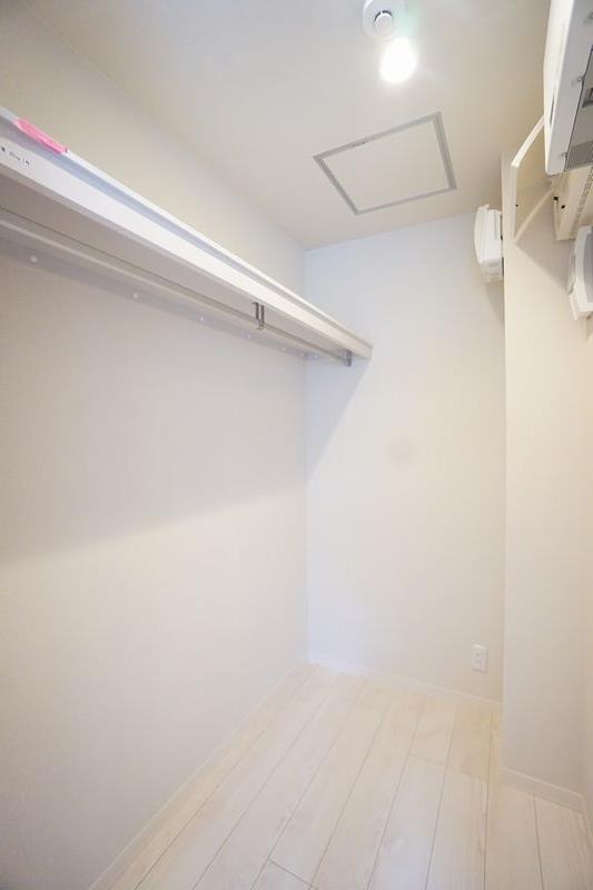 リュミエール南浦和 202号-7