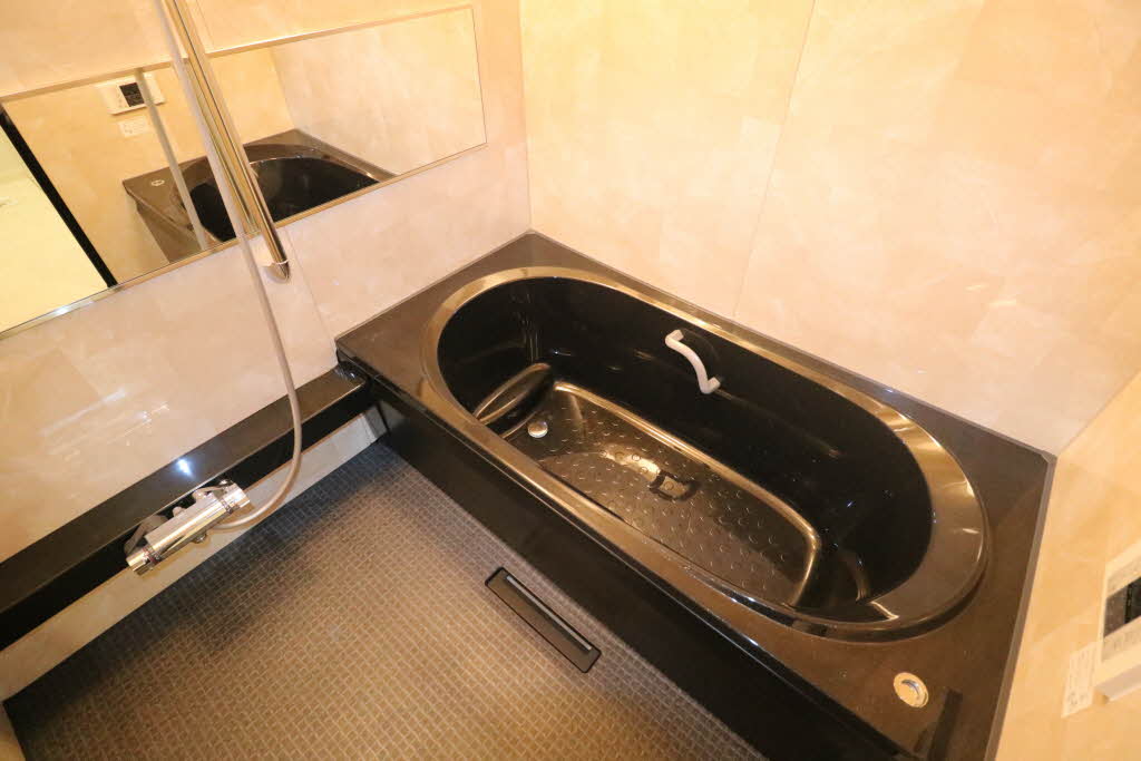 ドゥエルコート浦和 103号-5