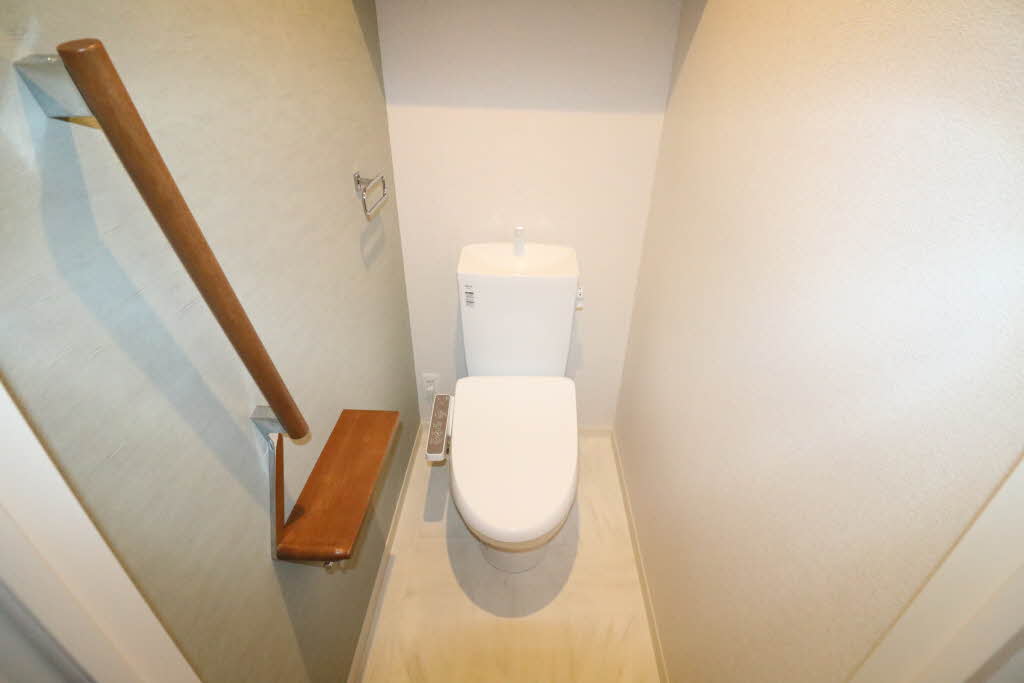 ドゥエルコート浦和 103号-6