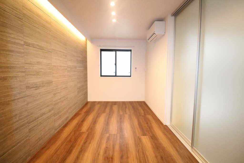 ドゥエルコート浦和 103号-7