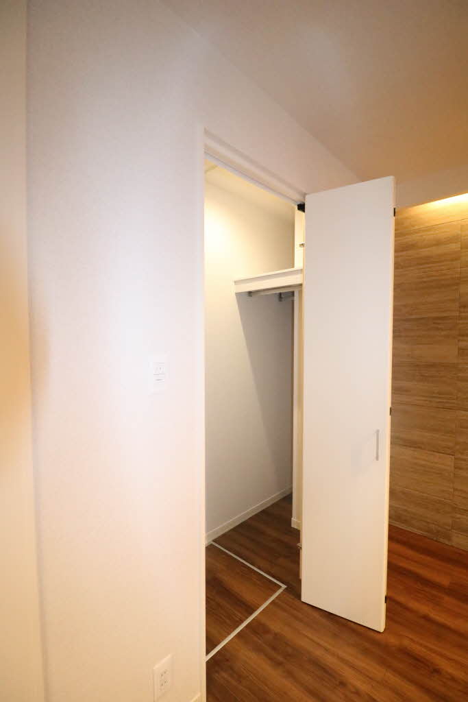 ドゥエルコート浦和 103号-9