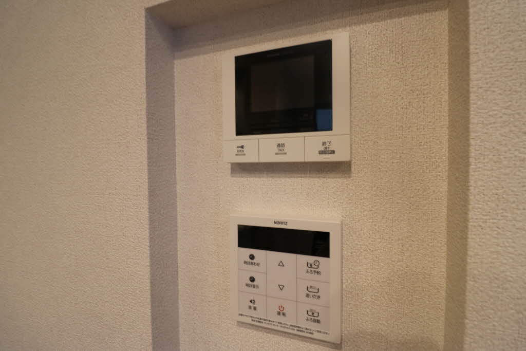 ドゥエルコート浦和 103号-11