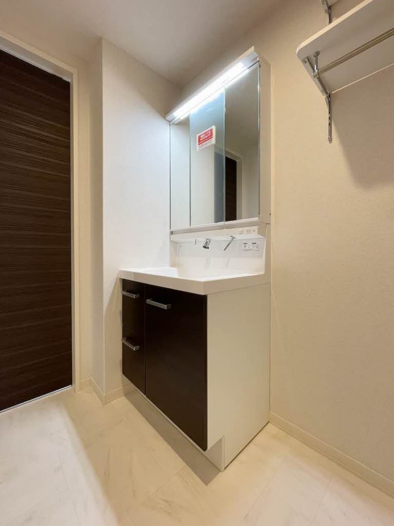 ラヴィエル 203号-10