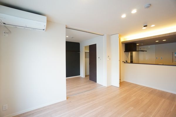 レフィシア文蔵 304号-5