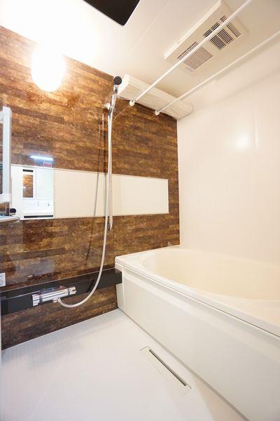 レフィシア文蔵 304号-11