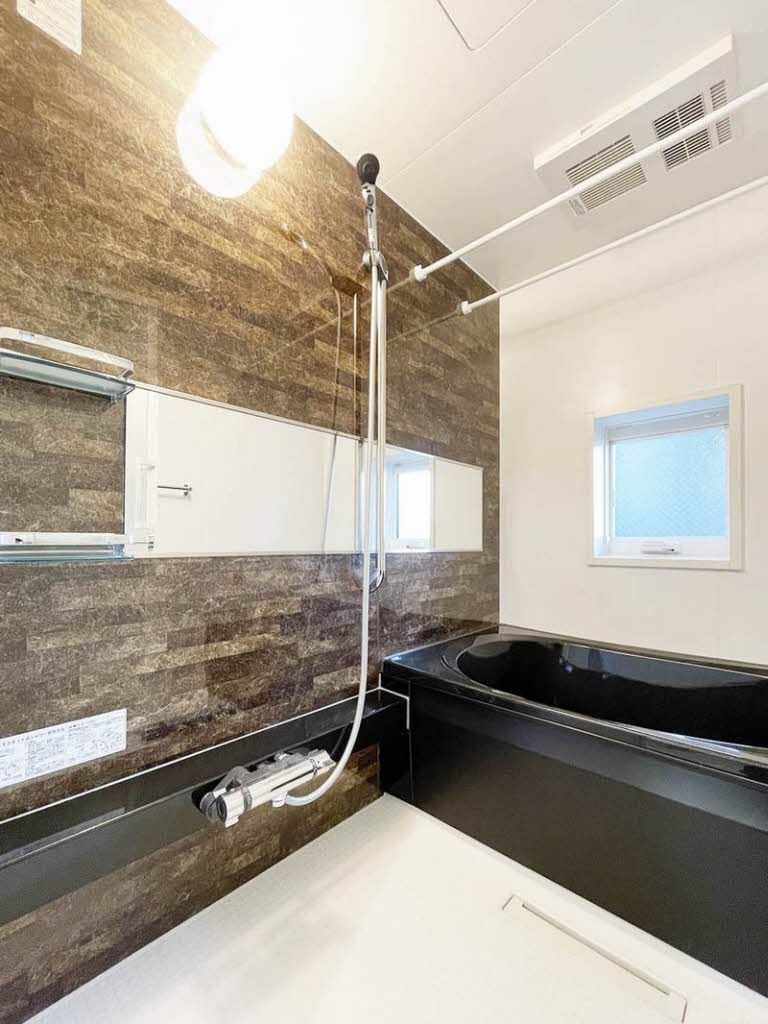 ヴェルビータ 303号-8