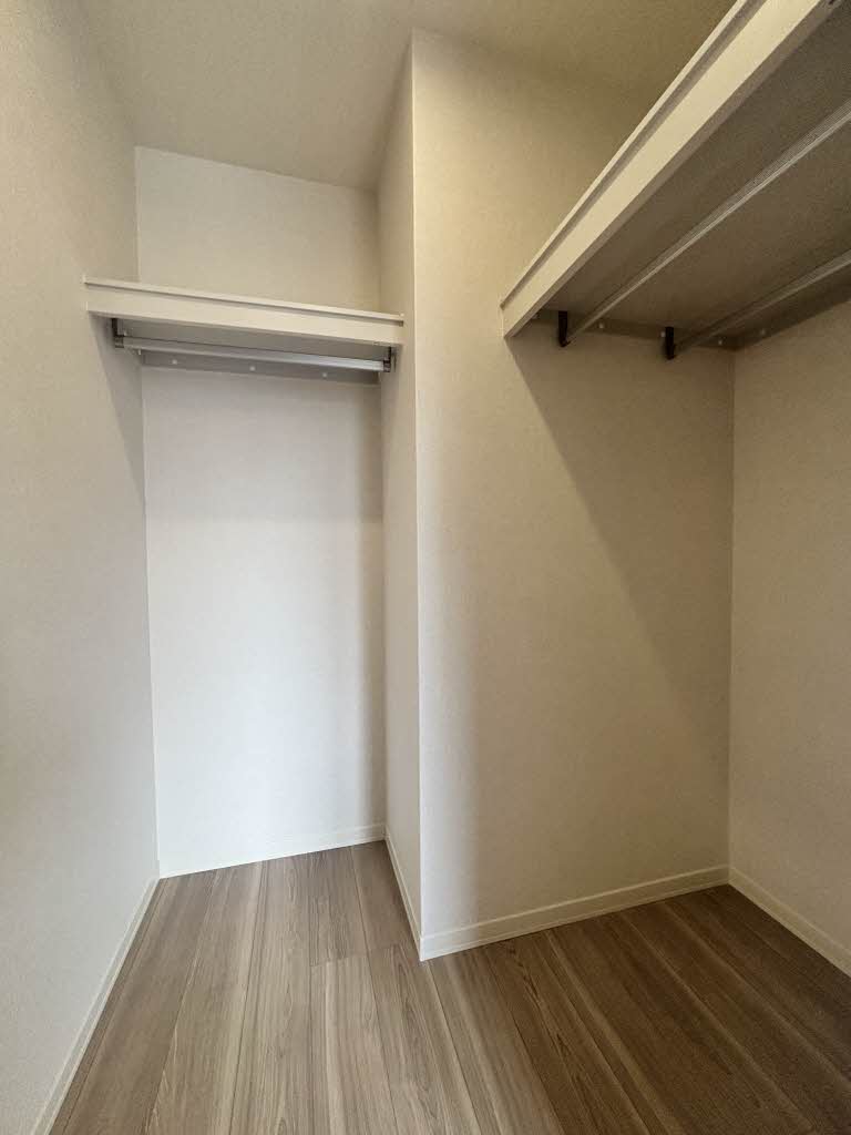 メゾン・ド・ルポ 204号-10