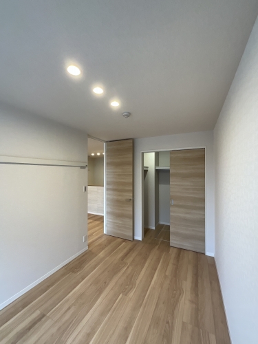 ヴィオラ・ボヌール 106号-5