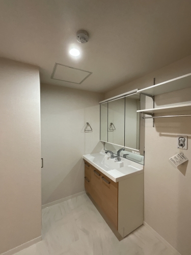 ヴィオラ・ボヌール 106号-7