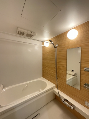 ヴィオラ・ボヌール 106号-8