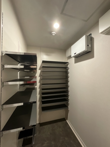 ヴィオラ・ボヌール 307号-10