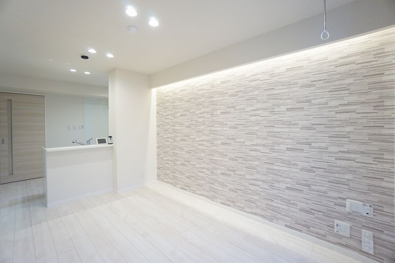 シャーメゾン５５－１浦和 101号-3