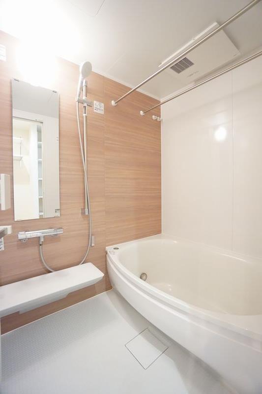 シャーメゾン５５－１浦和 101号-10