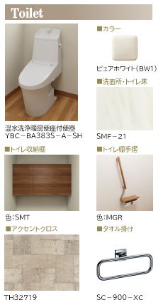 その他画像10