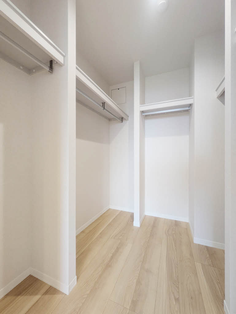 リヴァソーレ 206号-10