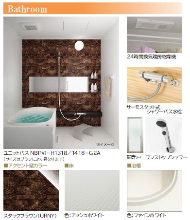 その他画像4