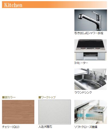 その他画像7