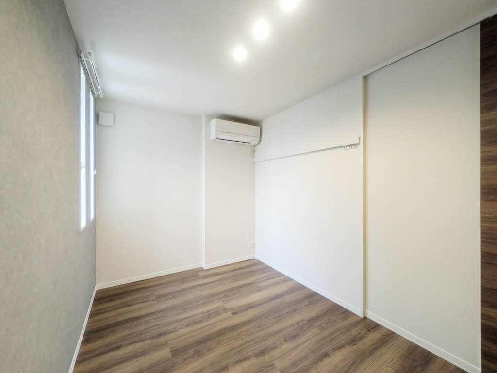 リヴァソーレ 305号-10