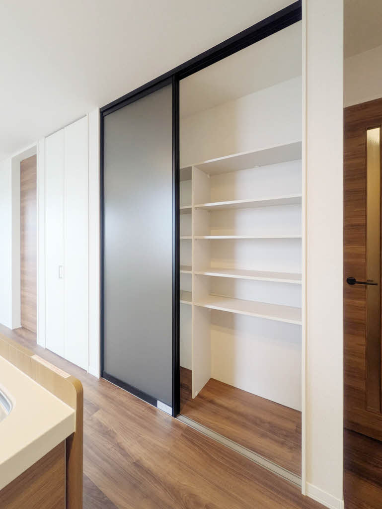 リヴァソーレ 306号-10