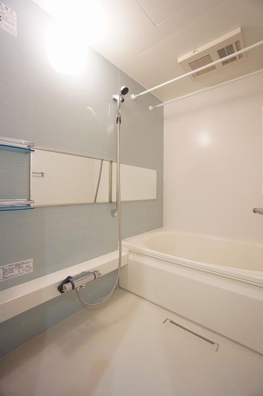 桜ヒルズ 202号-10