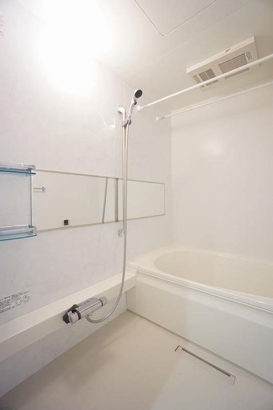 ヴィラケーパ 303号-10