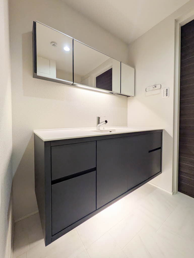 スターヴィレッジ 301号-5