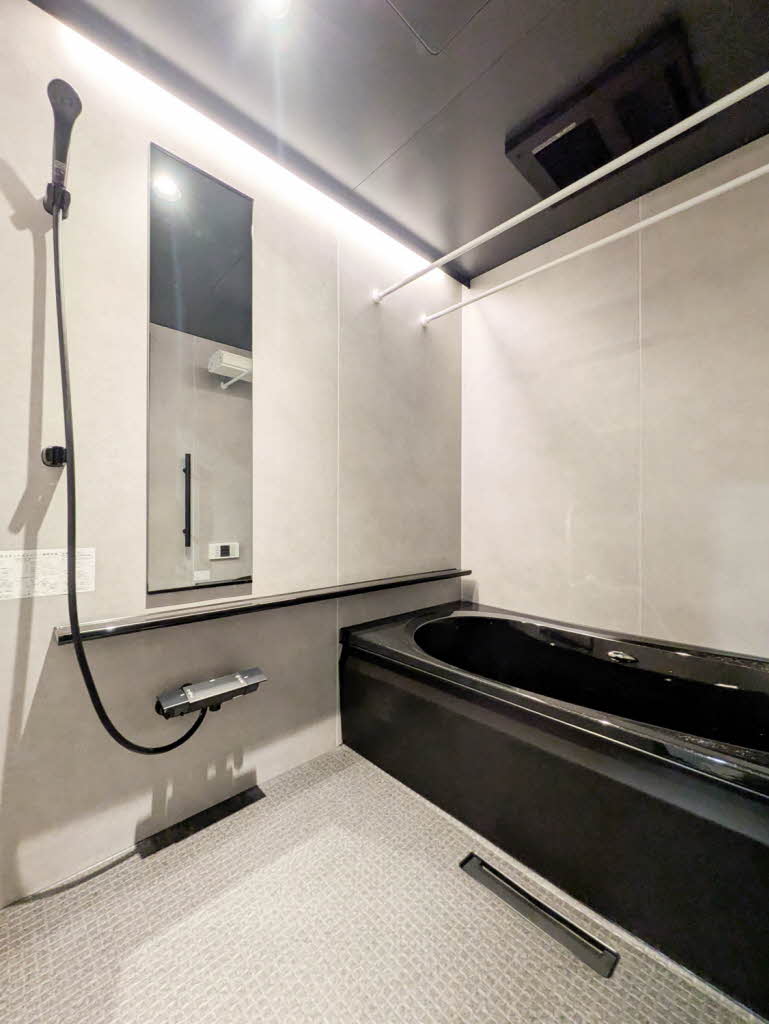 スターヴィレッジ 301号-6