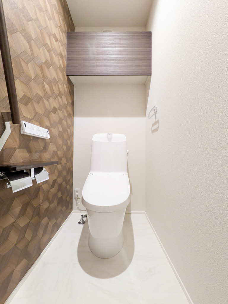 スターヴィレッジ 301号-7