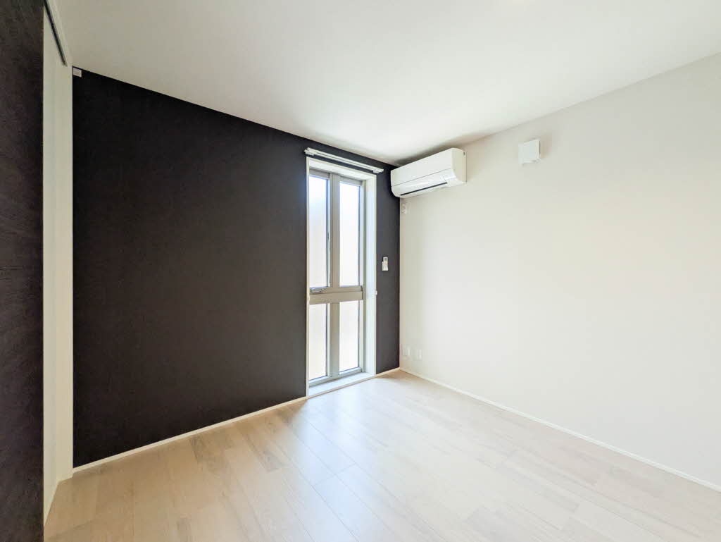 スターヴィレッジ 301号-8