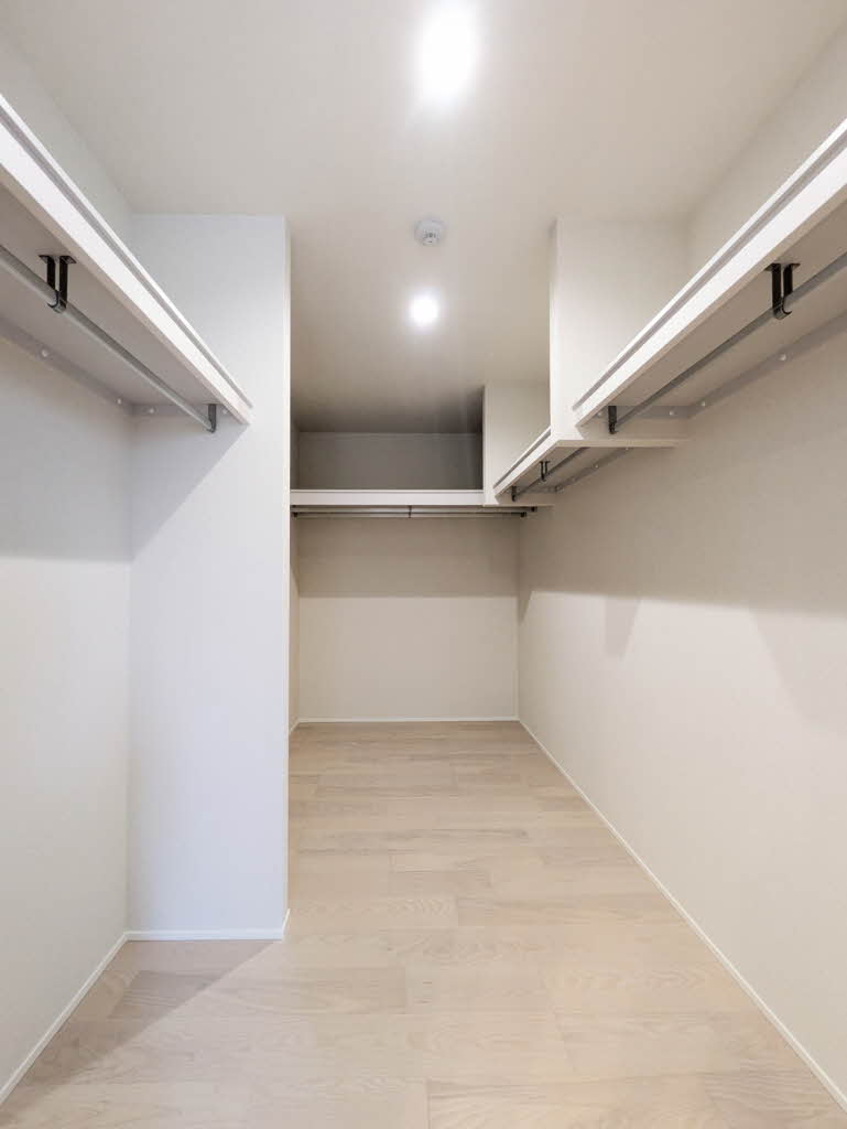 スターヴィレッジ 301号-10