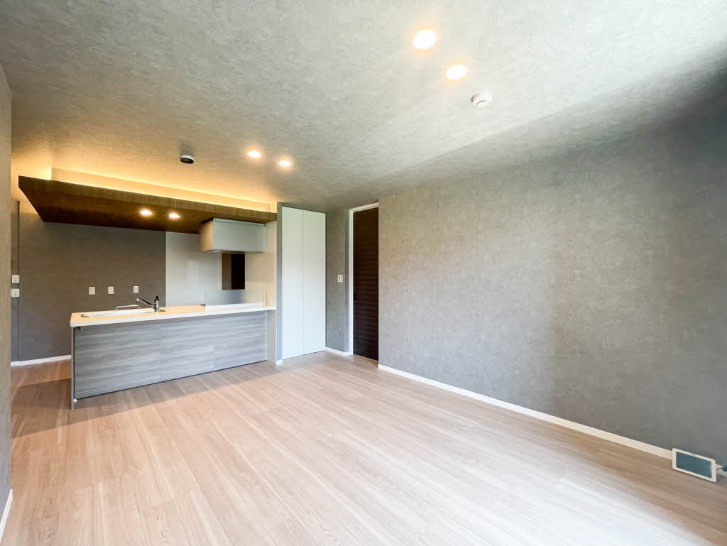 ベルソネット 201号-2