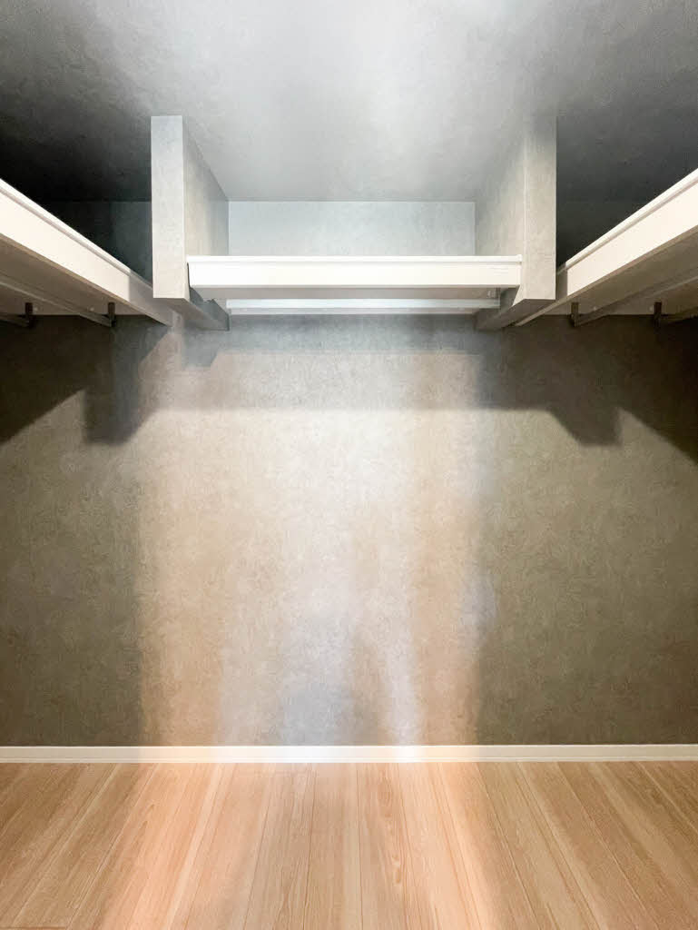 ベルソネット 201号-10