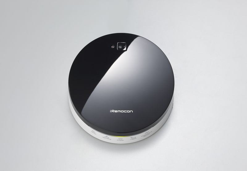 リュミエール 301号-10