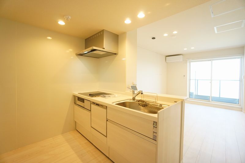 シャーメゾン】カムイ チセ304号室の賃貸情報｜（埼玉県さいたま