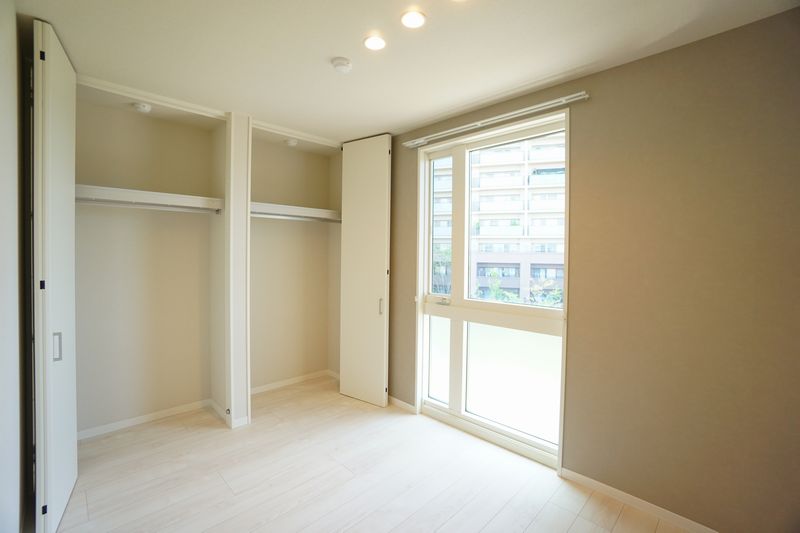 シャーメゾン】カムイ チセ304号室の賃貸情報｜（埼玉県さいたま市岩槻