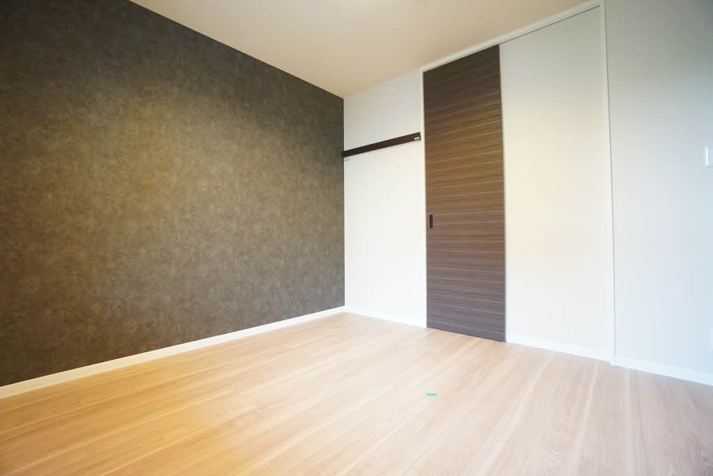 クアドリフォリオ浦和美園 103号-8