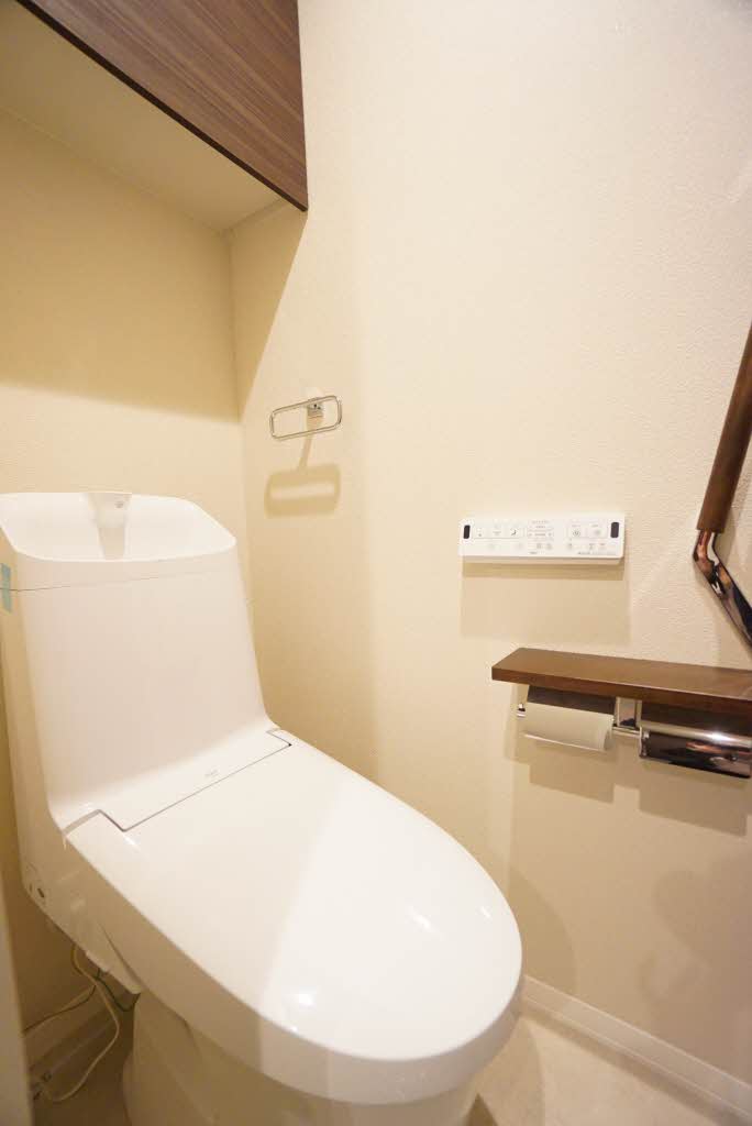 クアドリフォリオ浦和美園 103号-10