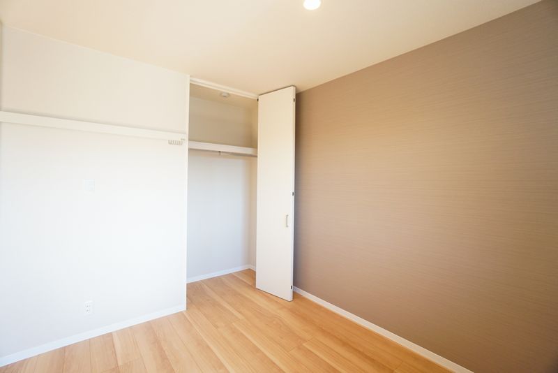 クアドリフォリオ浦和美園 302号-5