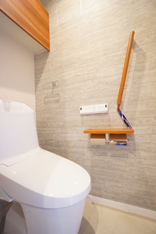 クアドリフォリオ浦和美園 303号-9