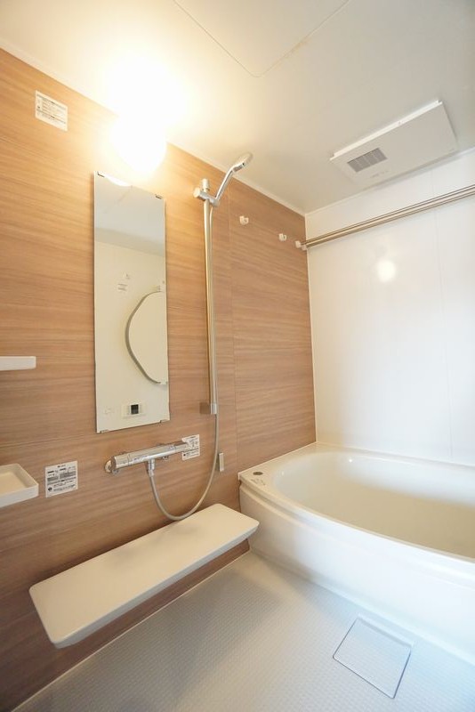 クアドリフォリオ浦和美園 303号-10