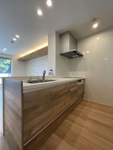 キャスティング 201号-4