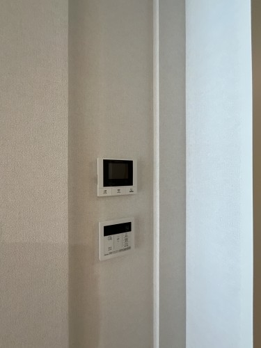 キャスティング 201号-6